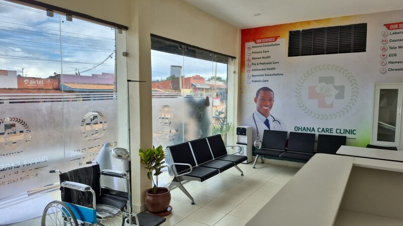 ohana-clinic-05.jpg